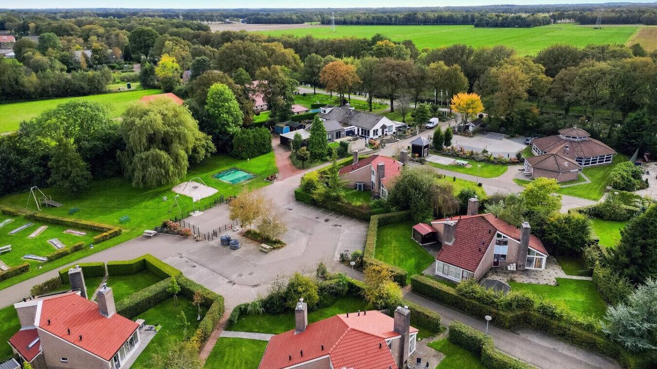 Photo of Outdoor in Zwiggelte