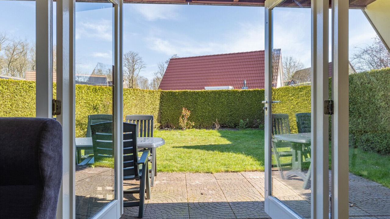 Photo of Outdoor in Zwiggelte
