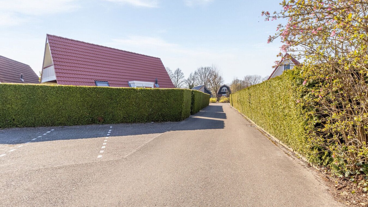 Photo of Outdoor in Zwiggelte