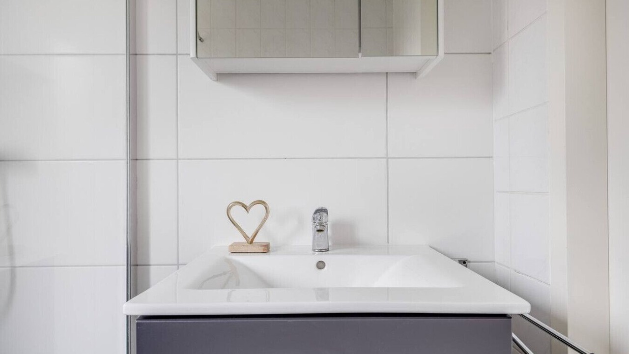 Photo of Bathroom in Zwiggelte