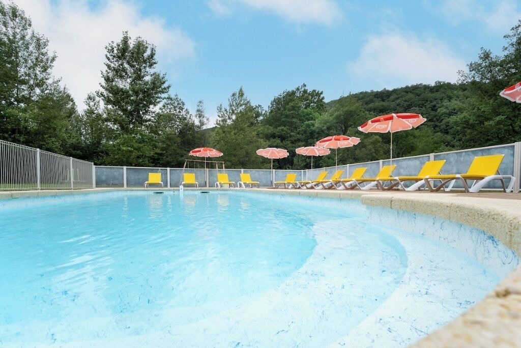 Photo of Outdoor in Chalabre