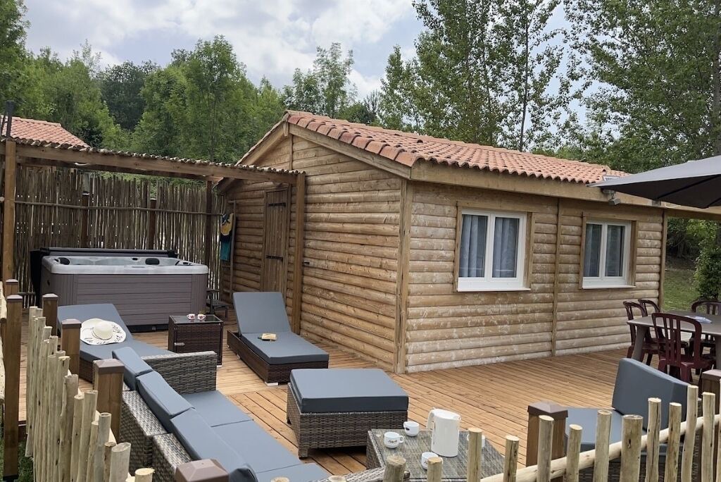 Photo of Outdoor in Chalabre