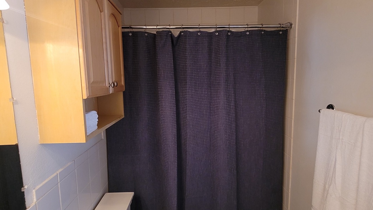 Photo of Bathroom in Orem