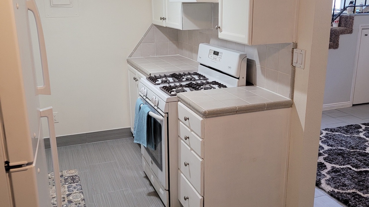 Photo of Kitchen in Orem