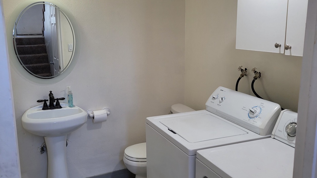 Photo of Bathroom in Orem