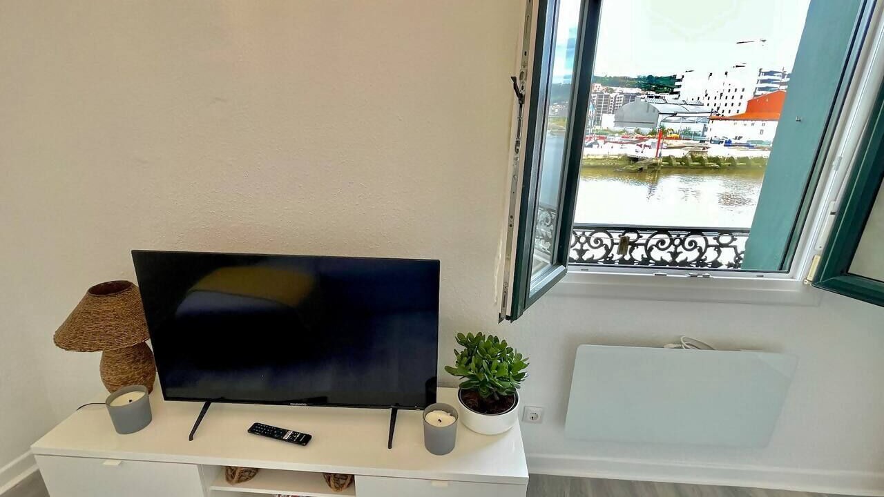 Photo of Livingroom in Basurto-Zorroza