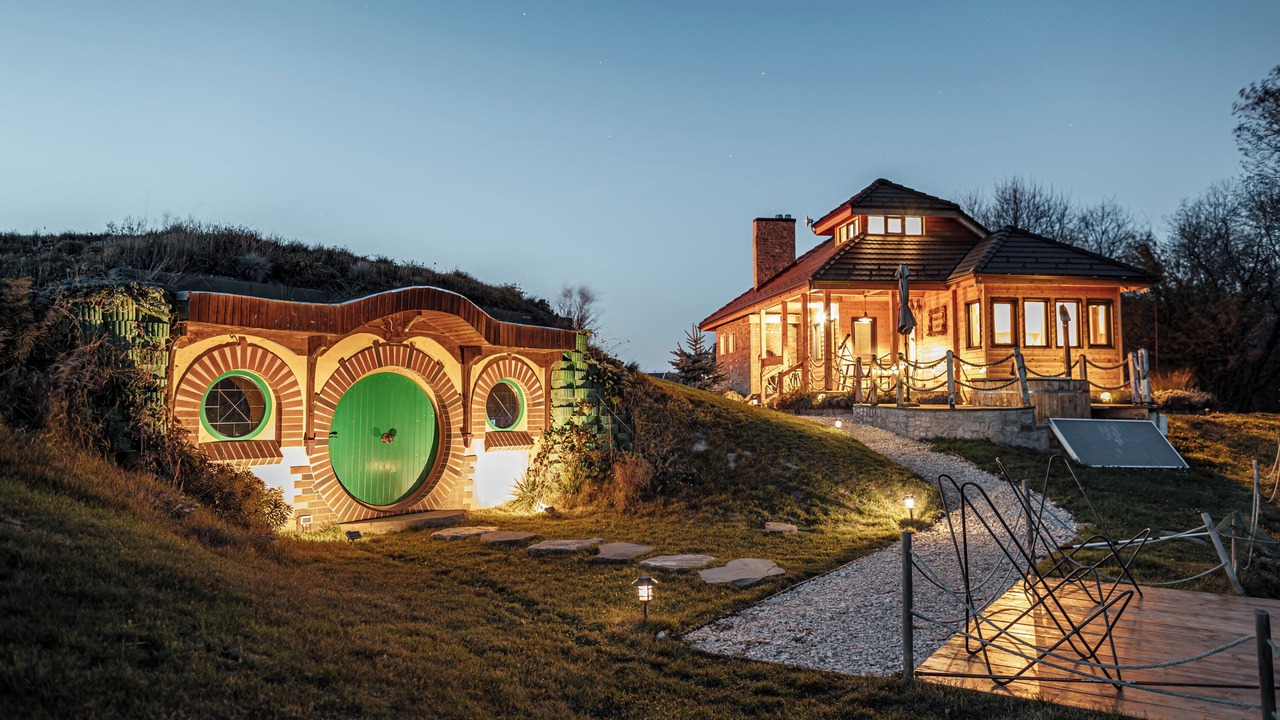 Photo of Outdoor in Zarnesti