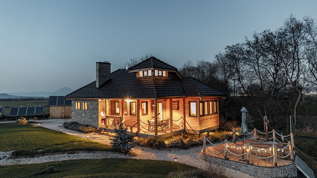 Photo of Outdoor in Zarnesti