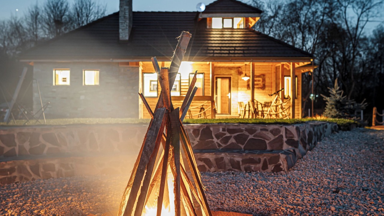 Photo of Outdoor in Zarnesti