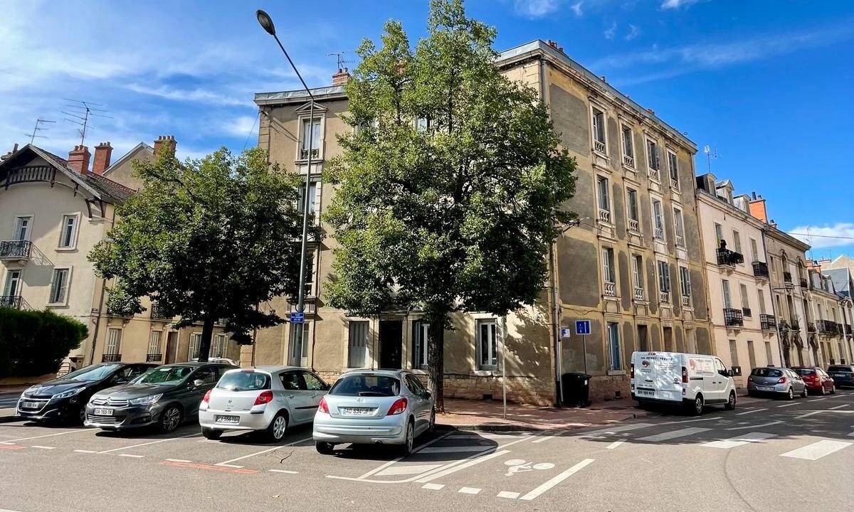 Photo of Outdoor in Faubourg Sud