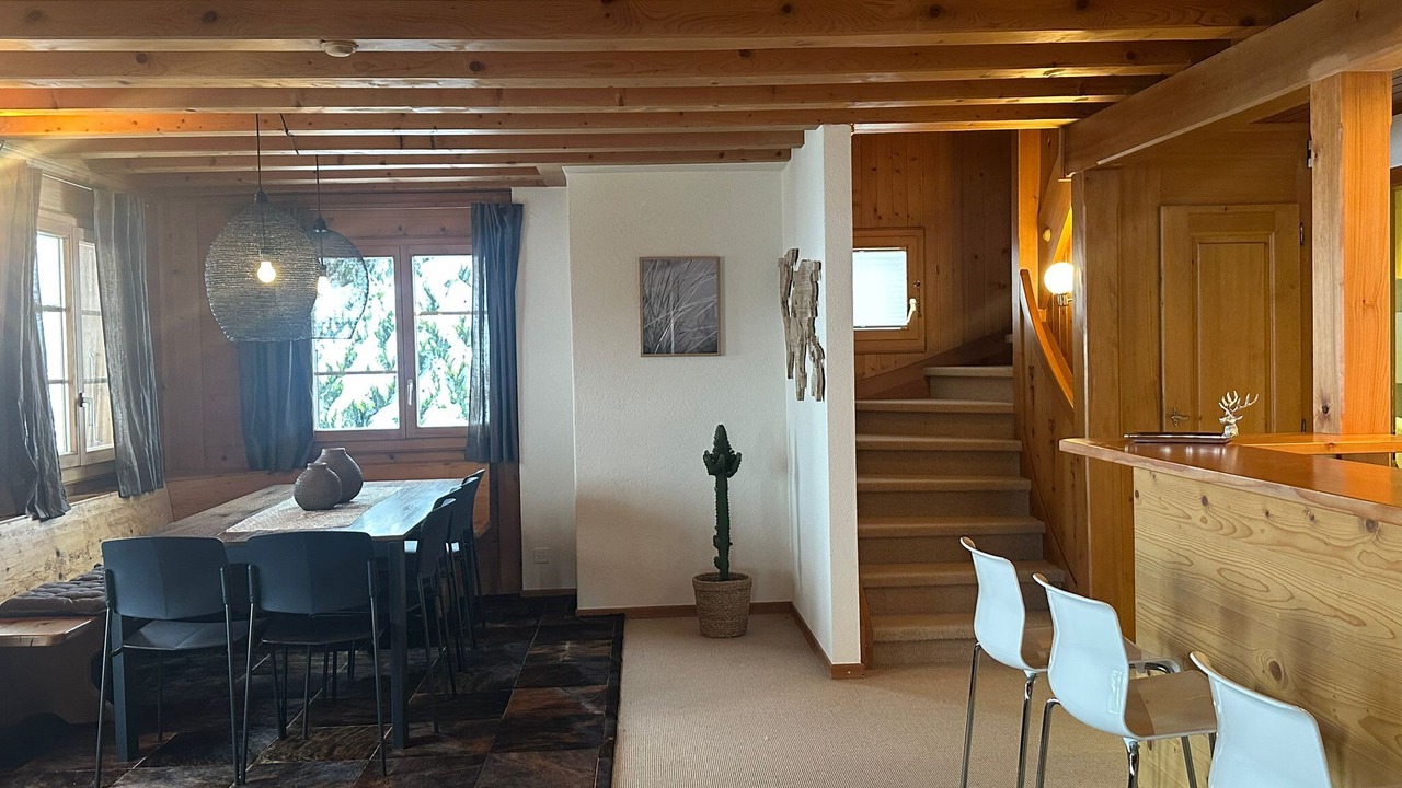Photo of Others in Chateau-d'Oex