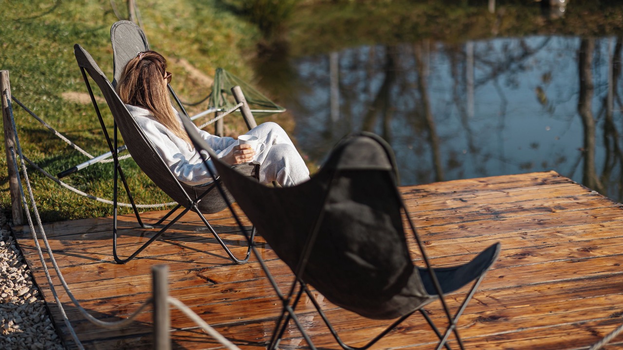 Photo of Outdoor in Zarnesti
