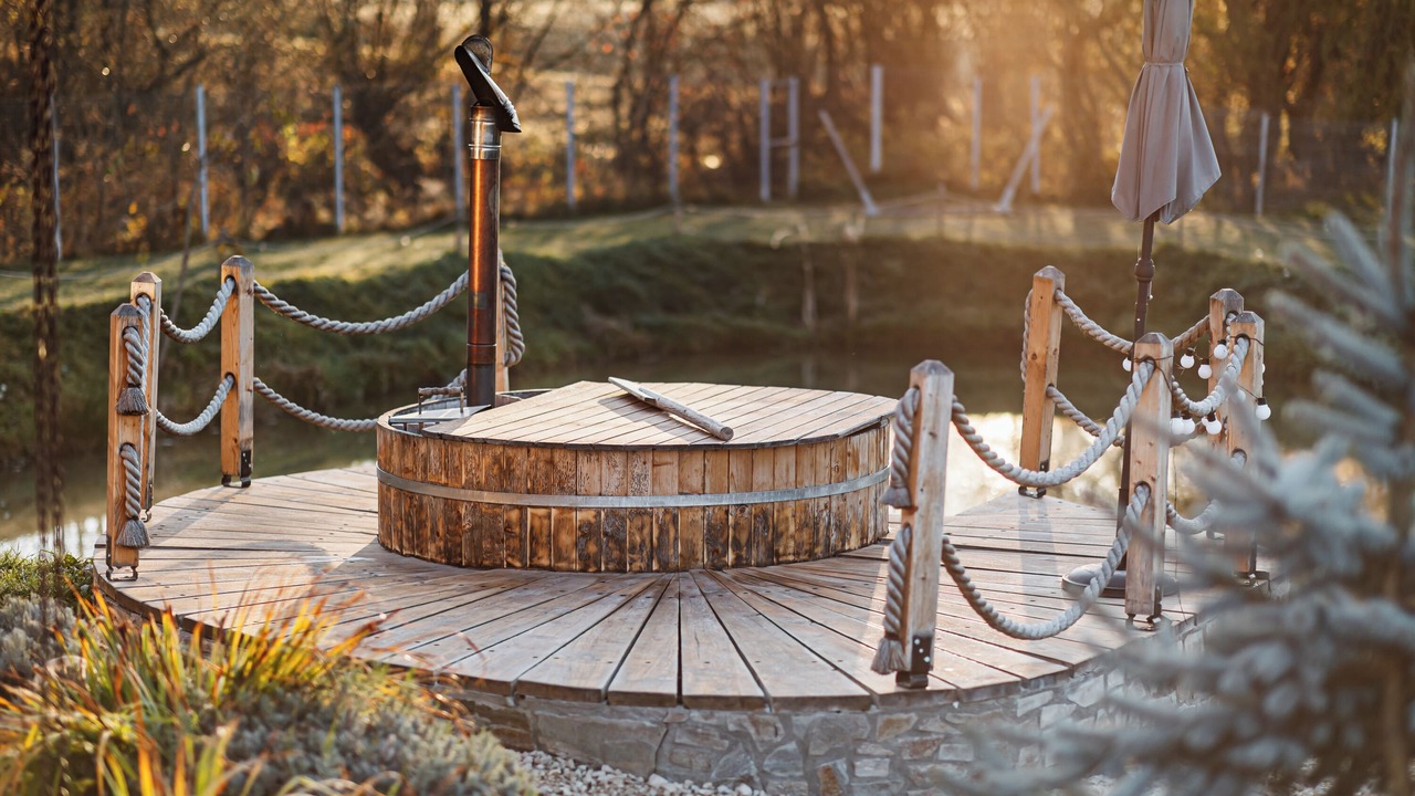 Photo of Outdoor in Zarnesti