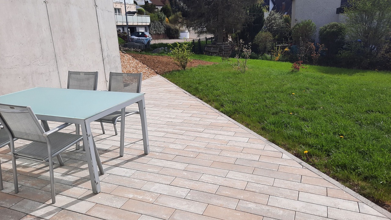 Photo of Outdoor in Albstadt