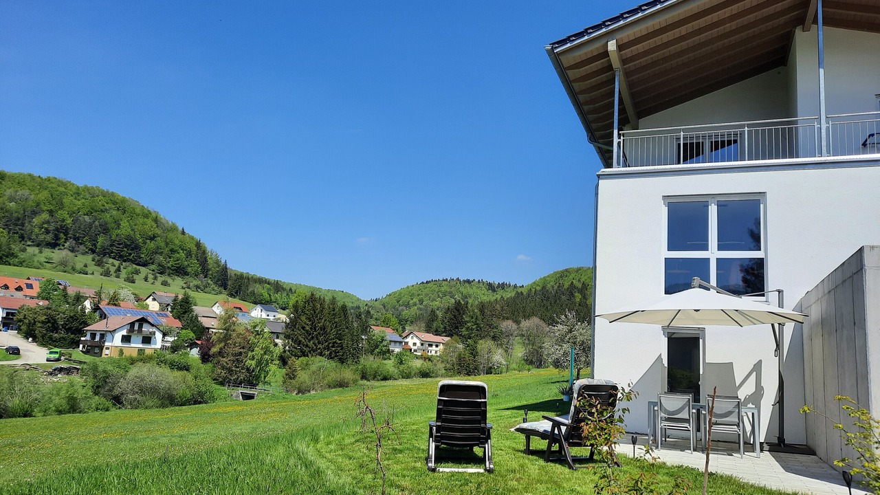 Photo of Outdoor in Albstadt