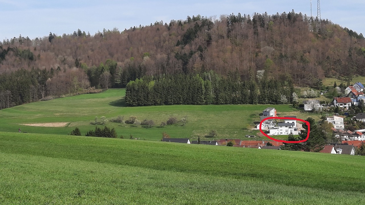Photo of Others in Albstadt