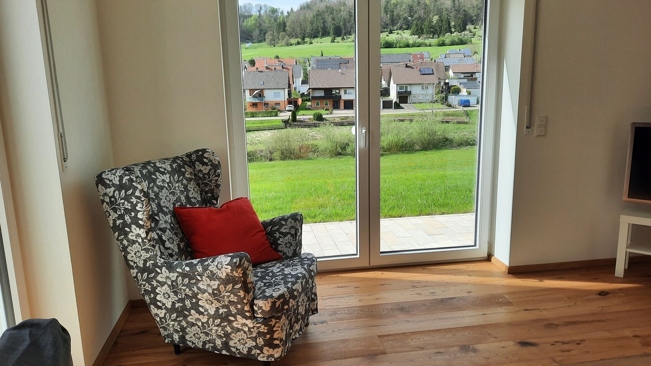 Photo of Others in Albstadt