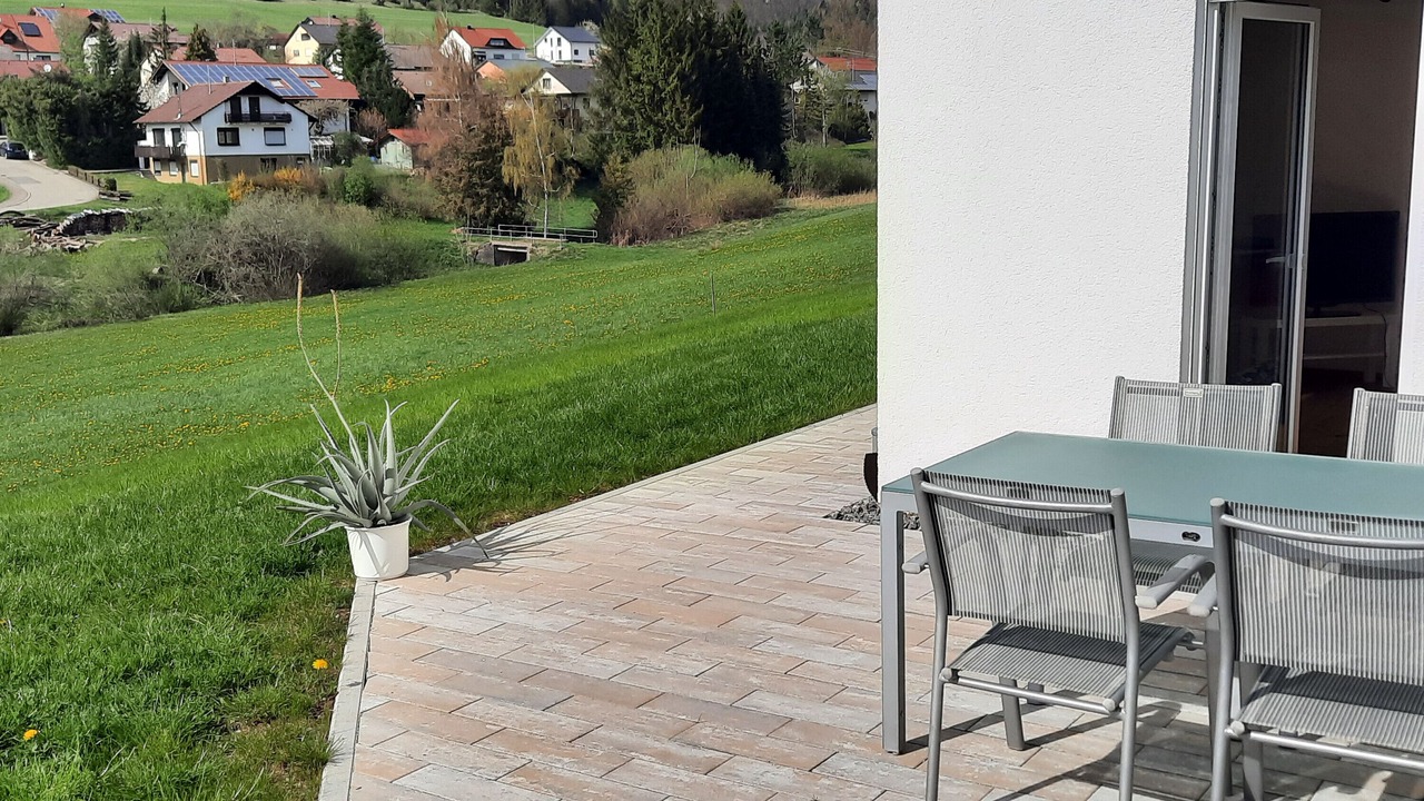 Photo of Outdoor in Albstadt