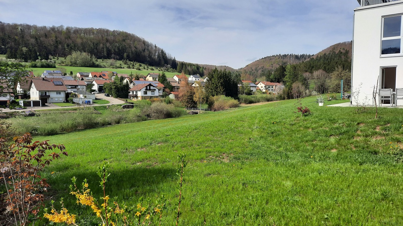 Photo of Outdoor in Albstadt