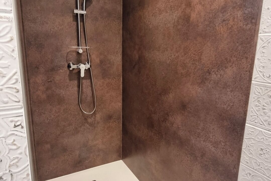 Photo of Bathroom in Meyrals