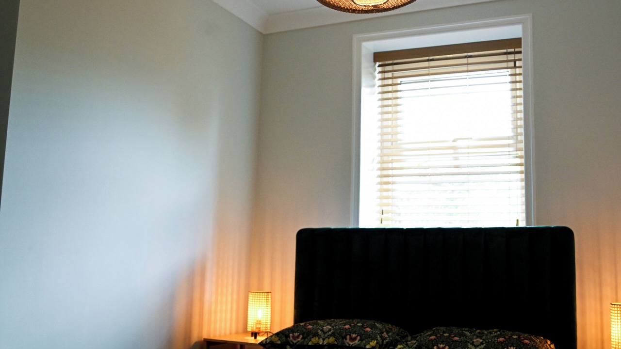 Photo of Bedroom in Rossendale
