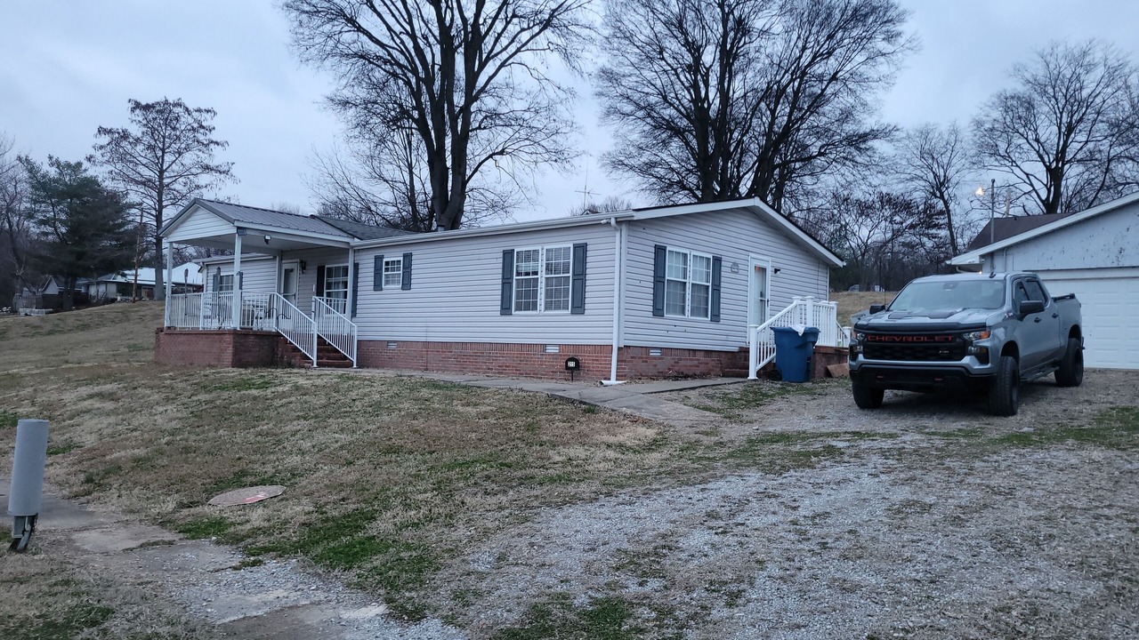 Photo of Outdoor in Joppa
