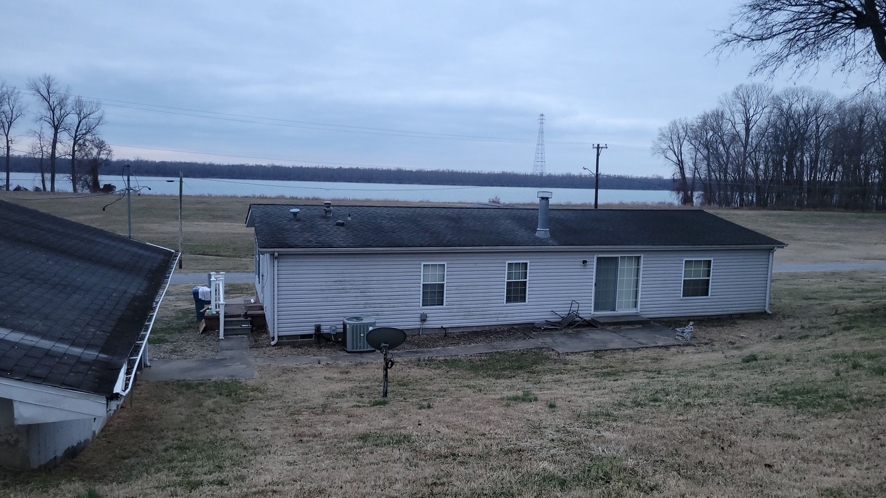 Photo of Outdoor in Joppa