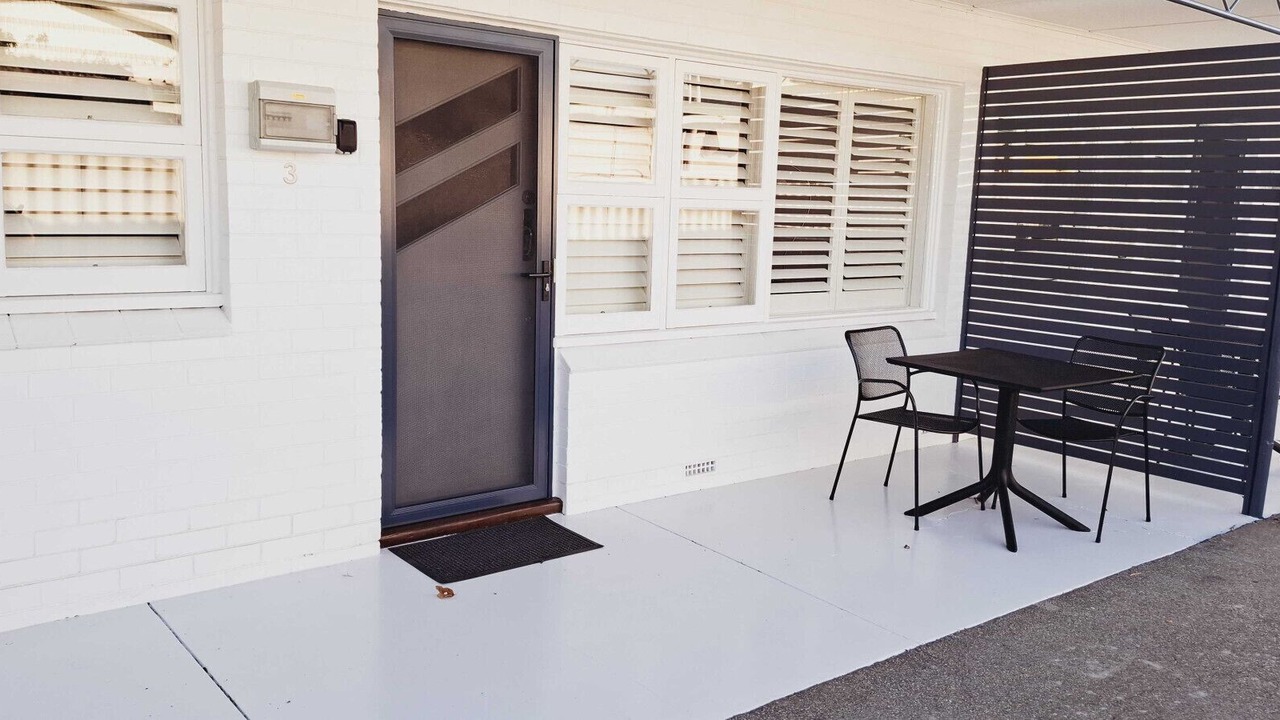 Photo of Outdoor in Rockingham