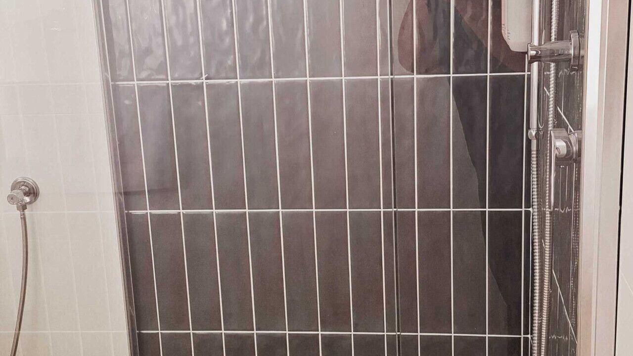 Photo of Bathroom in Rockingham