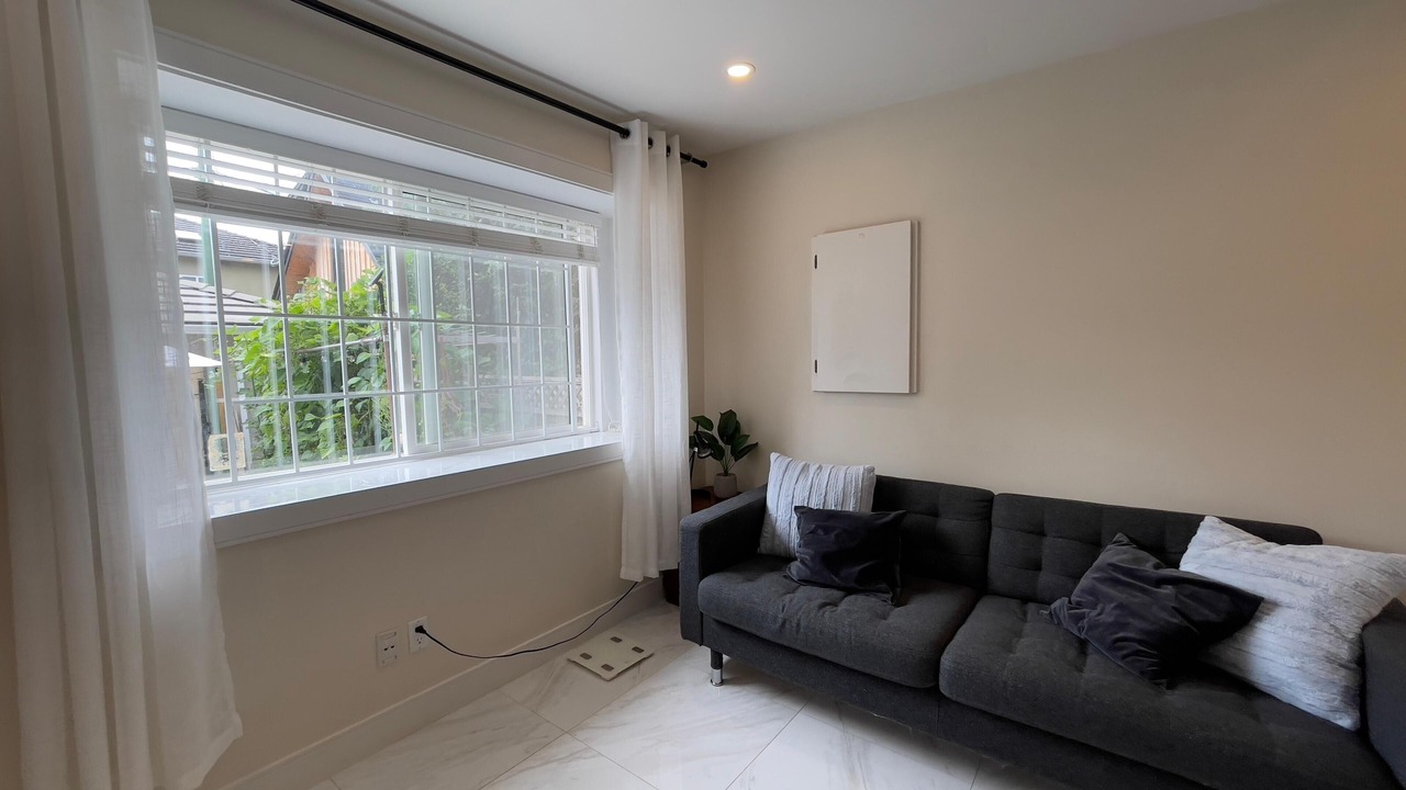 Photo of Livingroom in Knight