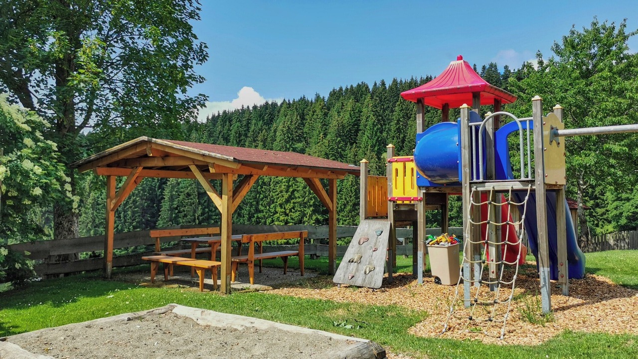 Photo of Others in Schwarzenbach