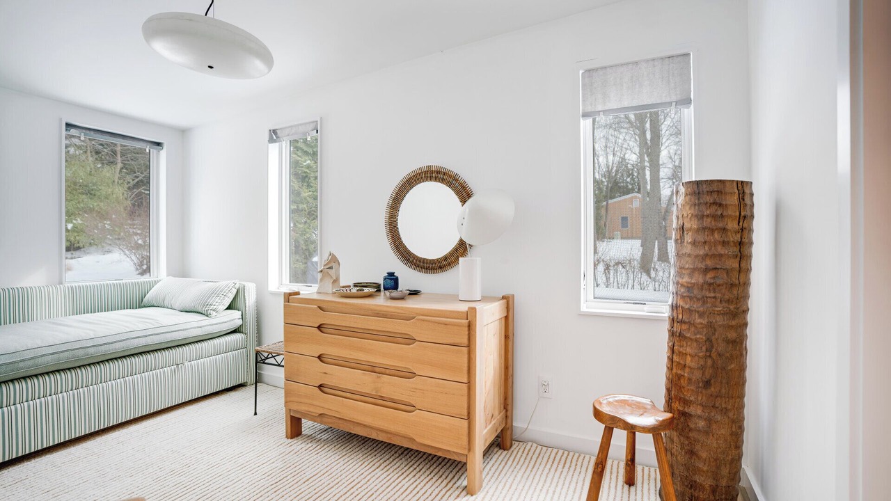 Photo of Livingroom in Sag Harbor