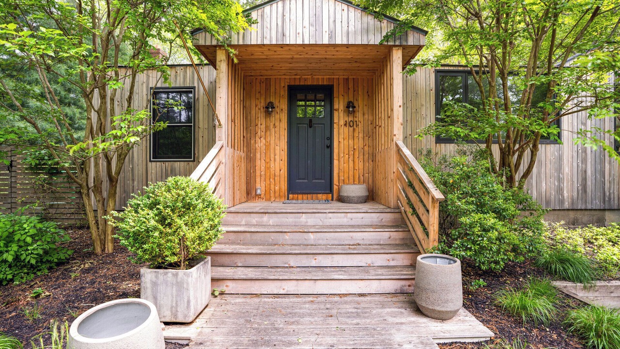 Photo of Outdoor in Sag Harbor