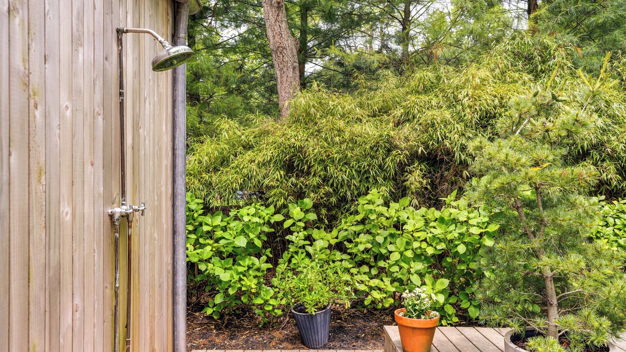 Photo of Outdoor in Sag Harbor
