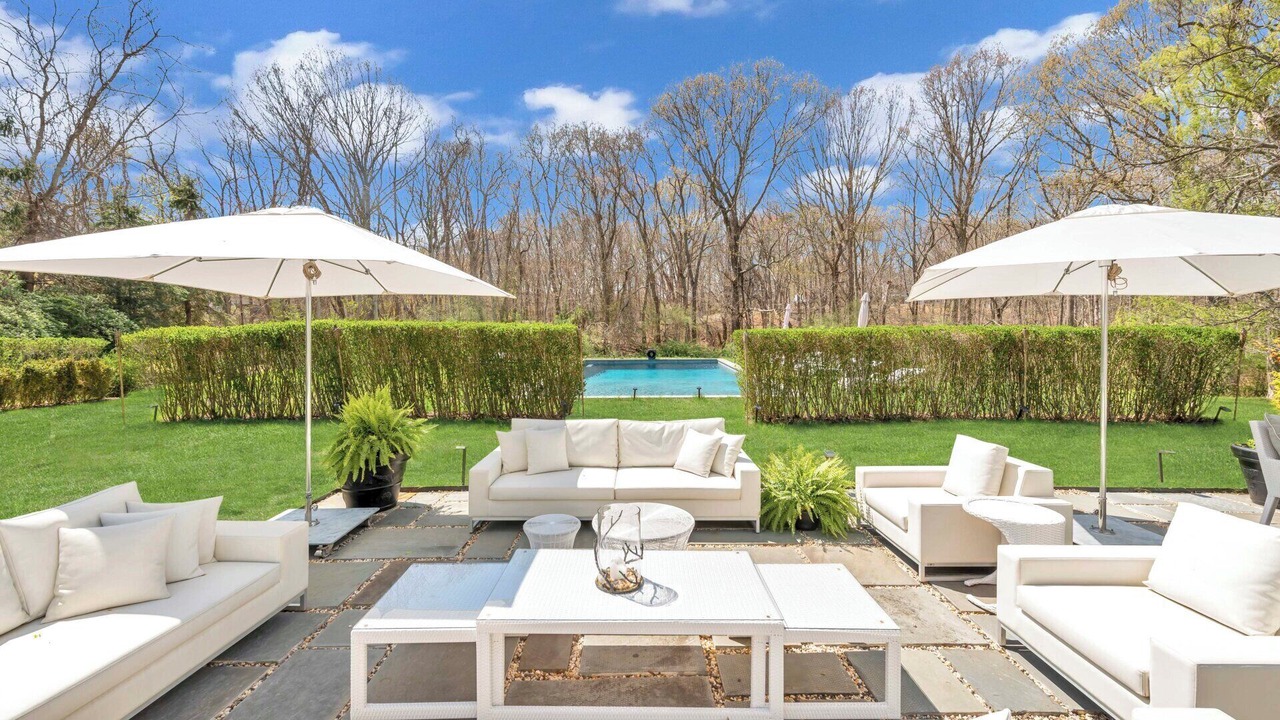 Photo of Outdoor in Shelter Island