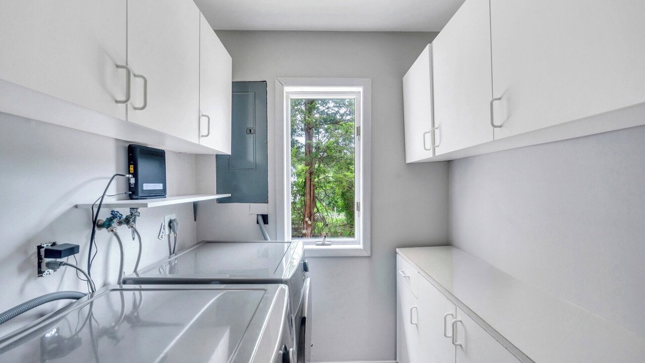 Photo of Kitchen in Southold