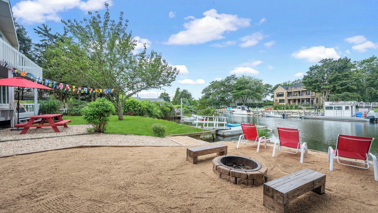 Photo of Outdoor in Southold