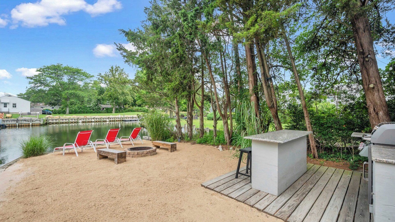 Photo of Outdoor in Southold