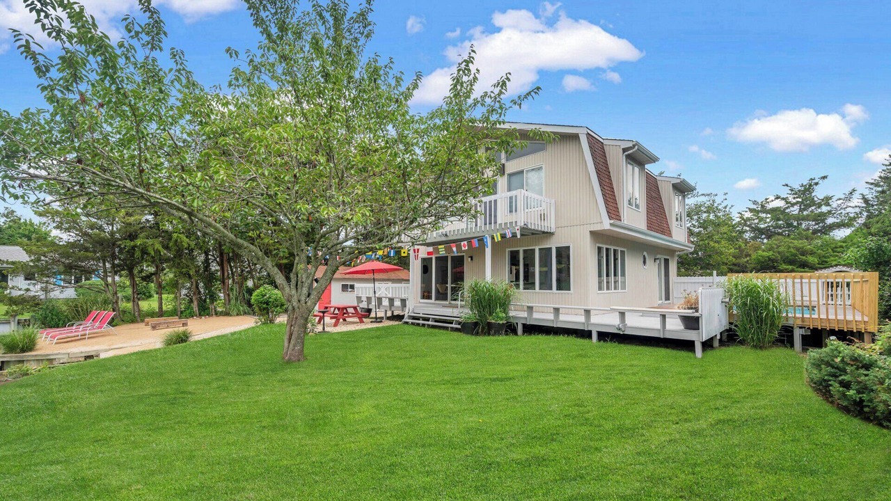 Photo of Outdoor in Southold