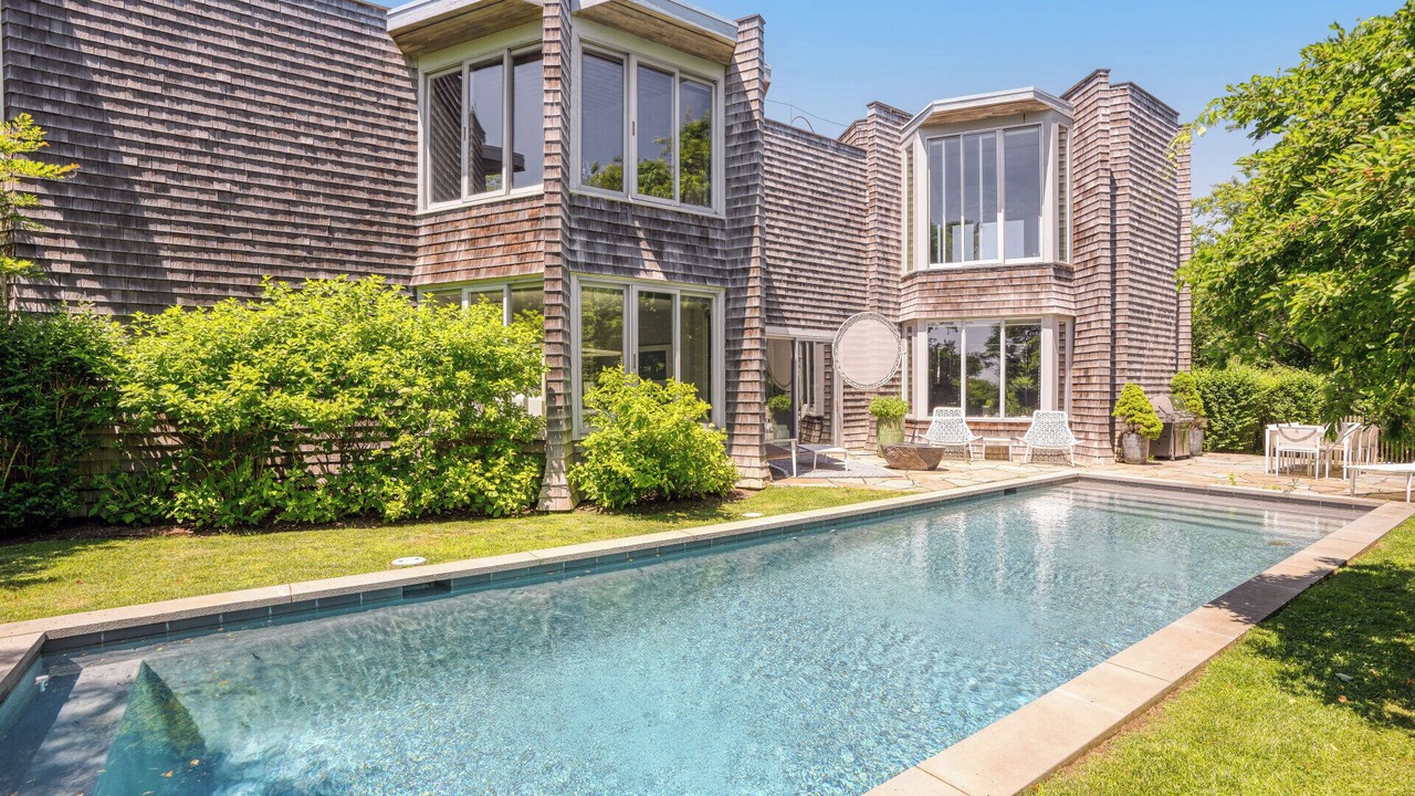 Photo of Outdoor in Montauk