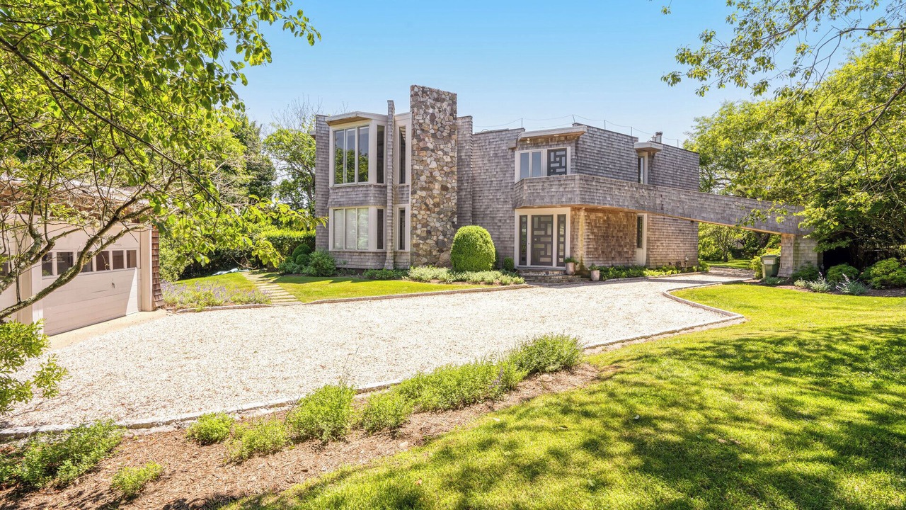 Photo of Outdoor in Montauk