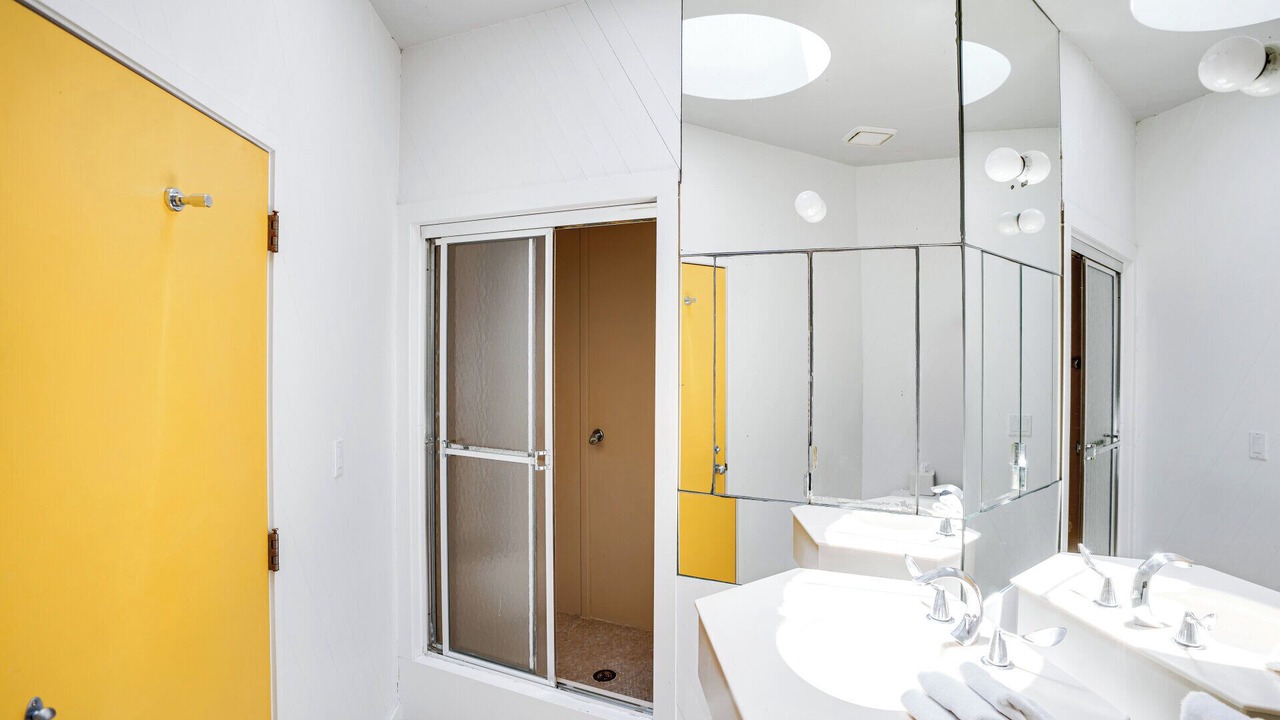 Photo of Bathroom in Montauk