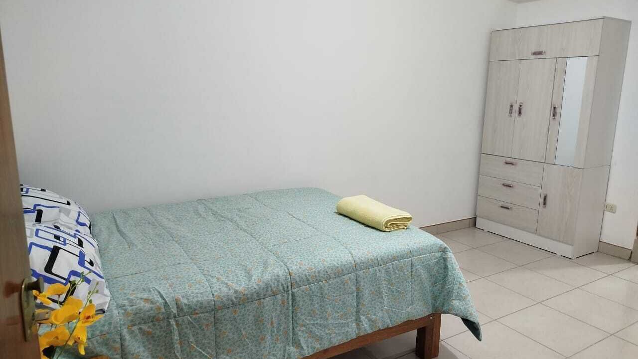 Photo of Bedroom in Ayacucho
