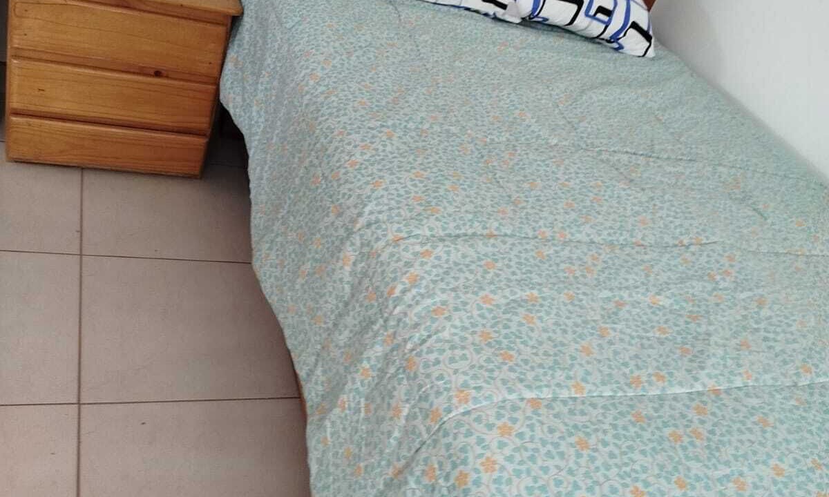 Photo of Bedroom in Ayacucho