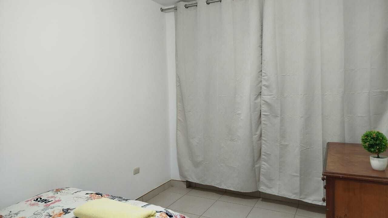 Photo of Bedroom in Ayacucho