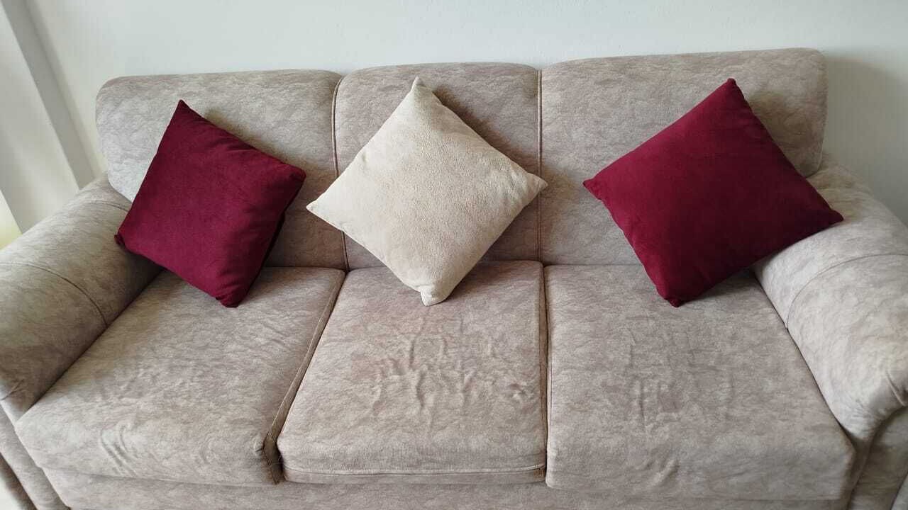 Photo of Livingroom in Ayacucho