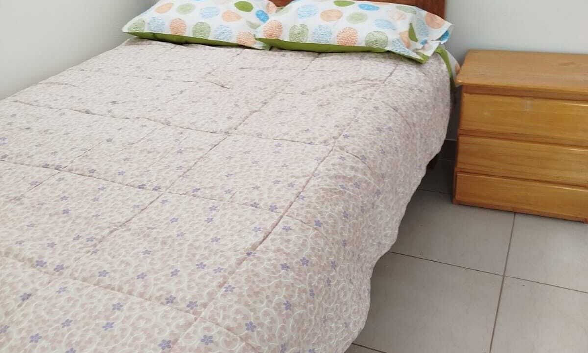 Photo of Bedroom in Ayacucho