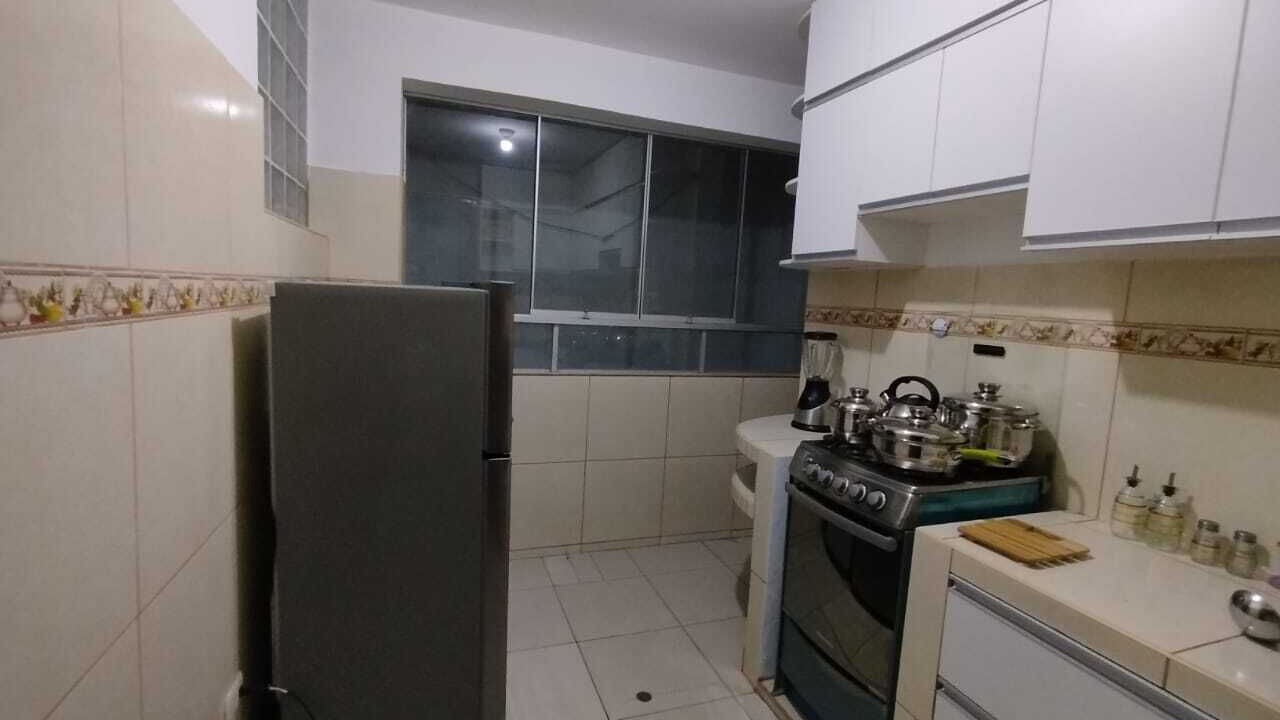 Photo of Kitchen in Ayacucho