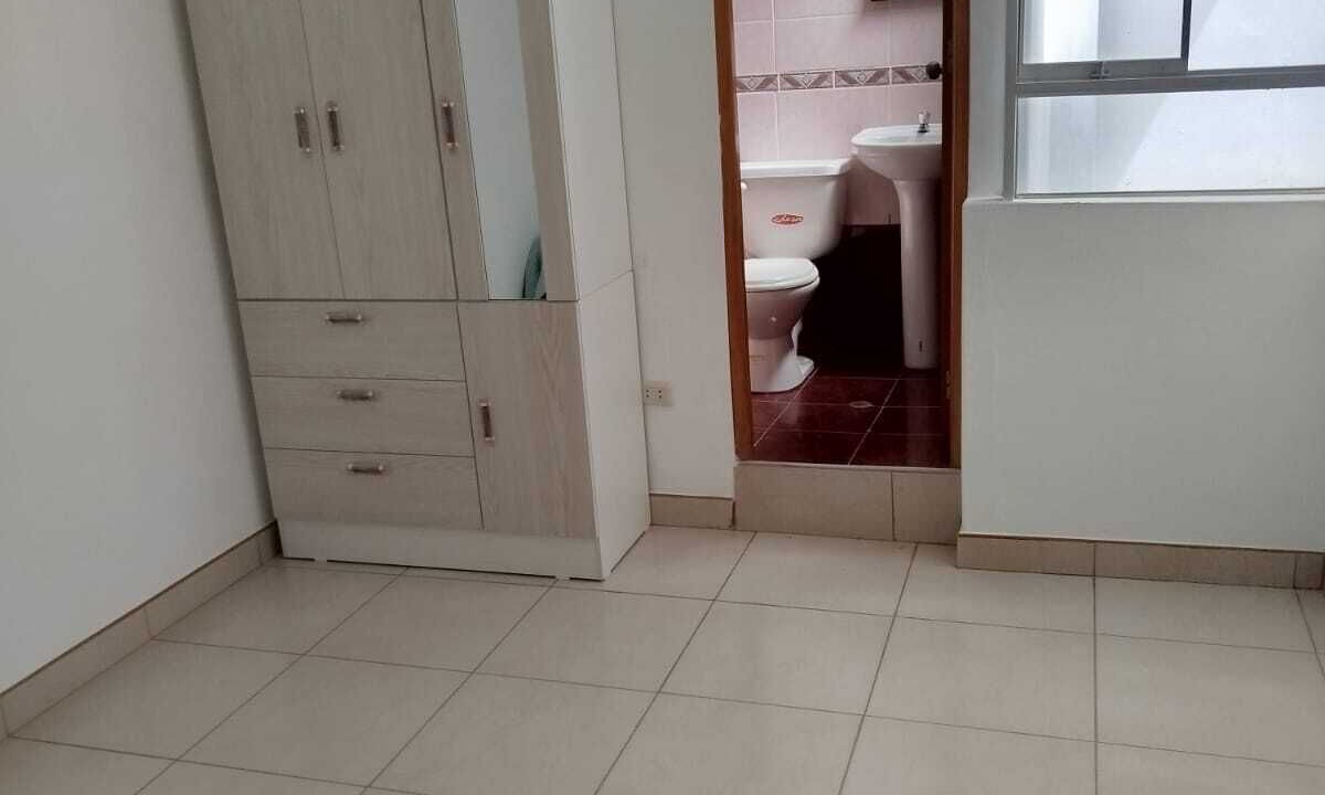 Photo of Bedroom in Ayacucho