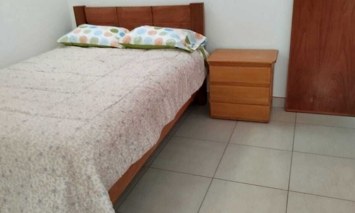 Photo of Bedroom in Ayacucho